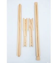 Заготовки євро для рамки Рута 230 мм, 50 шт (RURE230)