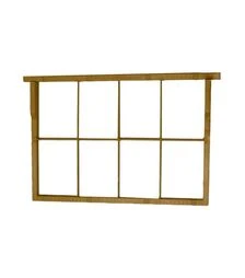 Рамка Дадан, полімерна (RUP0001D)