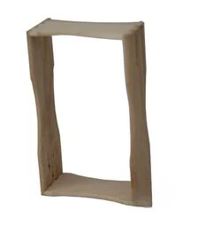 Міні-рамка для стільникового секційного меду (RMI0009)