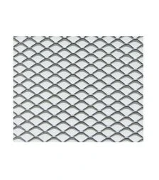 Сітка для дна вулика ППУ SOTA на 10 рамок, комплект 2 шт (SOTA12)