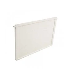 Доска закладная для улья Дадан, пенопласт (AD300)