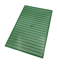 Решітка роздільна для вулика на 8 рамок (RR0004UA)