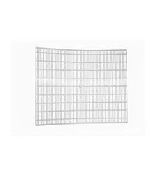 Решітка роздільна для вулика на 10 рамок (1303)