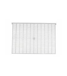 Решітка роздільна для вулика Лежак, 460х325 мм (1300)