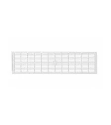 Секція роздільної решітки 465х115 (1302)