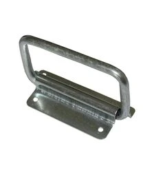 Ручка для улья Ø 8 (205)