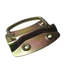 Ручка для вулика (RDU001TK)