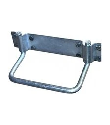 Накладка знімної ручки для вулика (J93134)