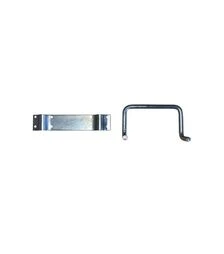 Скоба знімної ручки для вулика (J93133)