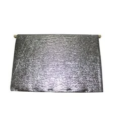 Доска закладная Дадан 435х300 мм, с фольгоизолом (ZD0002YZ)