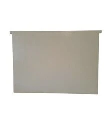 Дошка заставна Дадан 435х300 мм, ППУ (ZD0012)