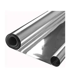 Плівка для вулика металізована, 585 мм (MP0520UA)