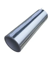 Скотч алюмінієвий 300 мм, 10 м (AS10300)