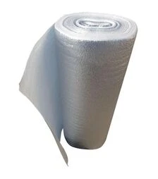 Фольгоізол, 1 погонний метр, 2 мм, ширина 1 м (FLG50)