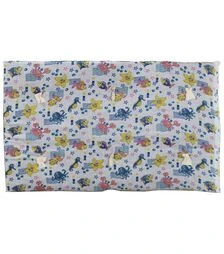 Утеплитель на улей Лежак (1712)