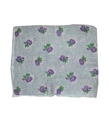 Утеплитель на улей (1713)