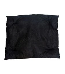 Утеплювач на бічну стінку вулика, агроволокно 45х35 см (UA0002OT)