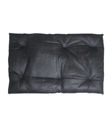 Утеплювач на вулик Лежак 20 рамок, агроволокно, 80х50 см (UA0020OT)