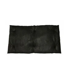 Утеплювач на вулик Лежак 24 рамки, агроволокно, 94х50 см (UA0024OT)