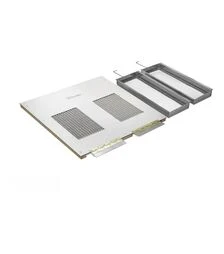 Пылесборник BeeStar для днища улья ППУ 12 рамок (BSP-12)