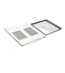 Пылесборник BeeStar для днища улья ППУ 10 рамок (BSP-10)