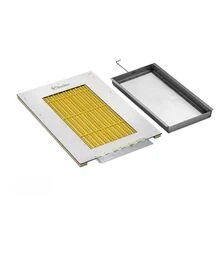 Пылесборник BeeStar для днища улья ППУ 8 рамок (BSP-8)