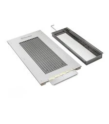 Пылесборник BeeStar для днища улья ППУ 6 рамок (BSP-6)