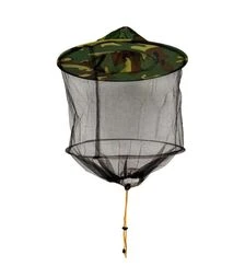 Маска Камуфляжна (BH09)