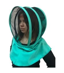 Маска Евро (TD0001UK)