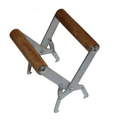 Захват рамок (206)