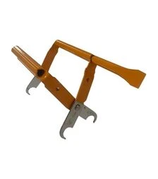 Захват рамок зі стамескою (FG08)