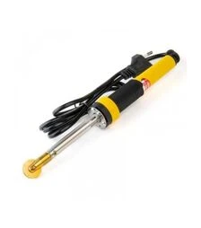 Коток електричний для навощування зі шпорою, 220 В (KSH220CH)