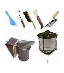 Набір пасічника Cтартовий (STB001)