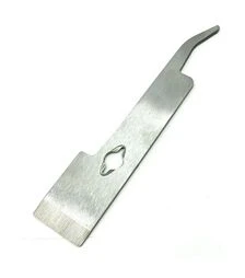 Стамеска пасічника Малюк нержавіюча сталь (STM002UA)