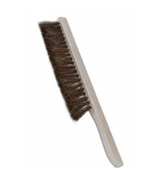 Щітка пасічна натуральна 1-рядна (1200)