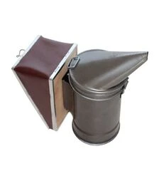 Димар пасічний (500)