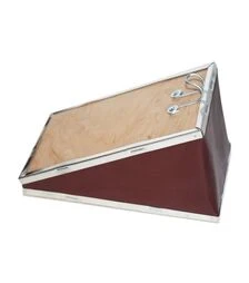 Міх для димаря знімний (515)