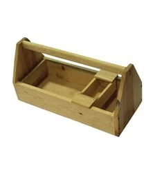 Ящик бджоляра для інструментів (YK0002UK)