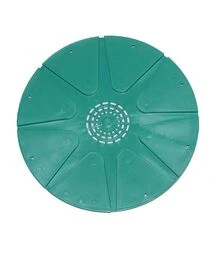 Бджоловидаляч Зірка (1415)