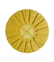 Бджоловидаляч Сонечко (PC7417)