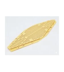 Бджоловидаляч Nicot Ромбус (PC2421FR)