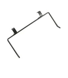 Кронштейн навесной на 4 рамки (1628)