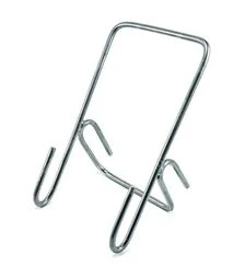 Кронштейн для відра і куботейнера, для зливу меду (1632)