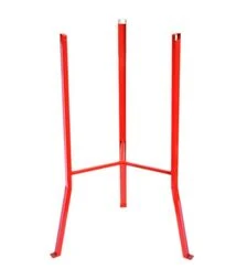 Підставка під медогонку універсальна (901)