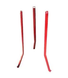 Підставка під медогонку 2-х, 3-х, 4-х рамкову поворотну (920)