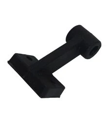 Кронштейн підтримки рукоятки (KR0001NTC)