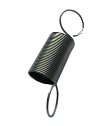 Пружина для 4-х рамкової автоматичної медогонки (PA0004AV)