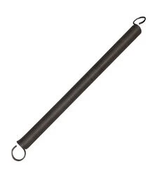 Пружина для 8-ми рамкової автоматичної медогонки (PA0008AV)