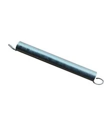 Пружина для 16-ти рамкової автоматичної медогонки (PA0016)