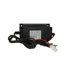 Блок живлення для автоматичної медогонки, 24 В  (BP0001P)
